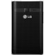 LG E400 Optimus L3 (черный) 